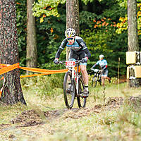 rumiamtb2016-00837.jpg