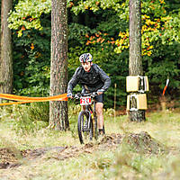 rumiamtb2016-00851.jpg