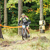 rumiamtb2016-00858.jpg