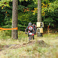 rumiamtb2016-00863.jpg