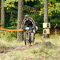 rumiamtb2016-00870.jpg