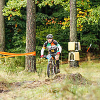 rumiamtb2016-00873.jpg