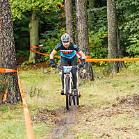 rumiamtb2016-00875.jpg