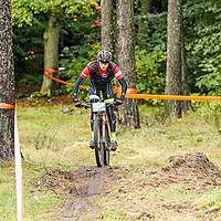 rumiamtb2016-00879.jpg