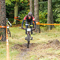 rumiamtb2016-00881.jpg