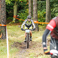 rumiamtb2016-00883.jpg