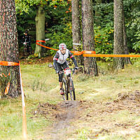 rumiamtb2016-00886.jpg