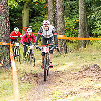 rumiamtb2016-00887.jpg