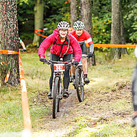 rumiamtb2016-00889.jpg