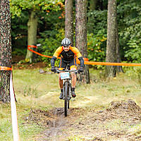 rumiamtb2016-00896.jpg