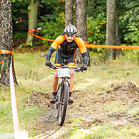 rumiamtb2016-00899.jpg