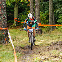 rumiamtb2016-00905.jpg