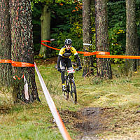 rumiamtb2016-00918.jpg