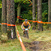 rumiamtb2016-00921.jpg