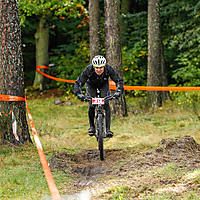 rumiamtb2016-00927.jpg