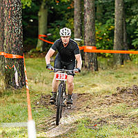 rumiamtb2016-00946.jpg