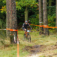 rumiamtb2016-00948.jpg