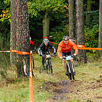 rumiamtb2016-00956.jpg