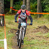 rumiamtb2016-00968.jpg