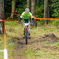 rumiamtb2016-00971.jpg