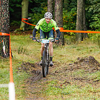 rumiamtb2016-00972.jpg