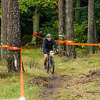 rumiamtb2016-00975.jpg