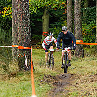 rumiamtb2016-00978.jpg