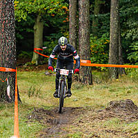 rumiamtb2016-00979.jpg