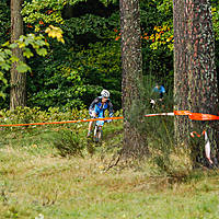 rumiamtb2016-00982.jpg