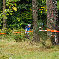 rumiamtb2016-00983.jpg