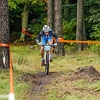 rumiamtb2016-00984.jpg