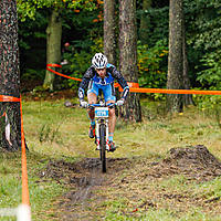 rumiamtb2016-00985.jpg