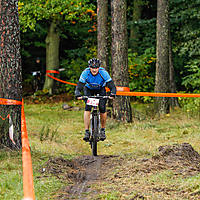 rumiamtb2016-00986.jpg