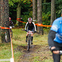 rumiamtb2016-00987.jpg