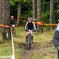 rumiamtb2016-00988.jpg