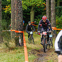 rumiamtb2016-00989.jpg