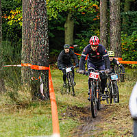 rumiamtb2016-00990.jpg