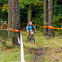 rumiamtb2016-00991.jpg