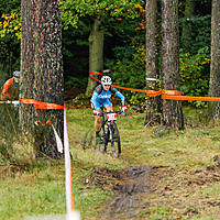 rumiamtb2016-00992.jpg