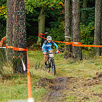 rumiamtb2016-00993.jpg