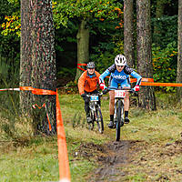 rumiamtb2016-00995.jpg