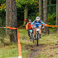 rumiamtb2016-00996.jpg