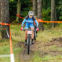 rumiamtb2016-00997.jpg