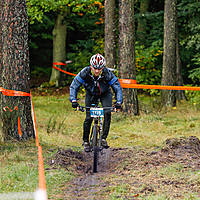 rumiamtb2016-00999.jpg