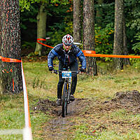 rumiamtb2016-01000.jpg