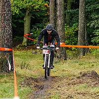 rumiamtb2016-01003.jpg