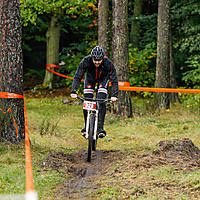 rumiamtb2016-01004.jpg