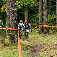 rumiamtb2016-01005.jpg