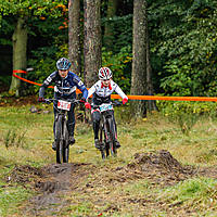 rumiamtb2016-01007.jpg