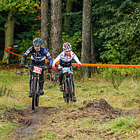 rumiamtb2016-01008.jpg